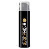 MEO Lubrifiant Hybride Glory Hole 200ml